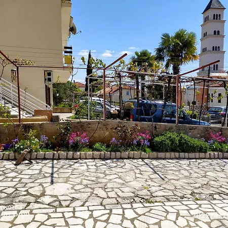 More Crikvenica Exterior photo