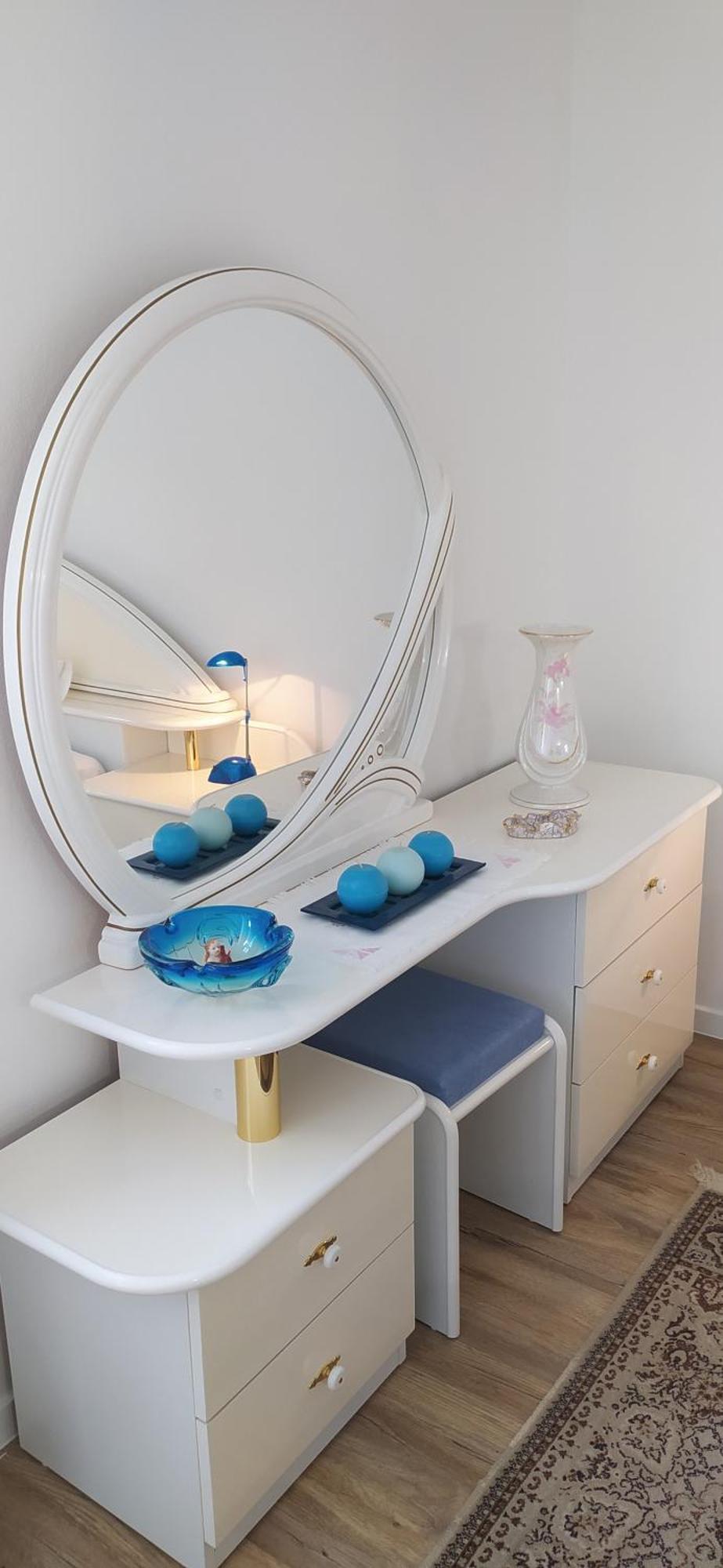 Apartament More