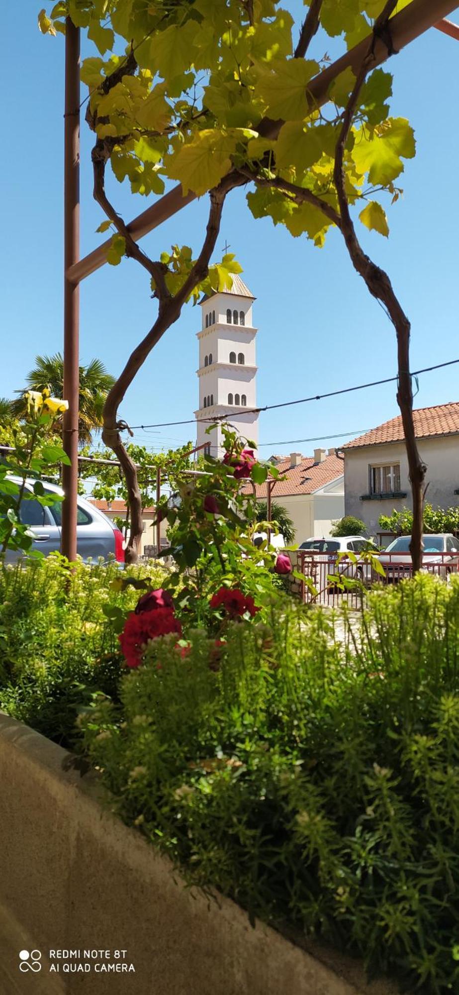 More * Crikvenica