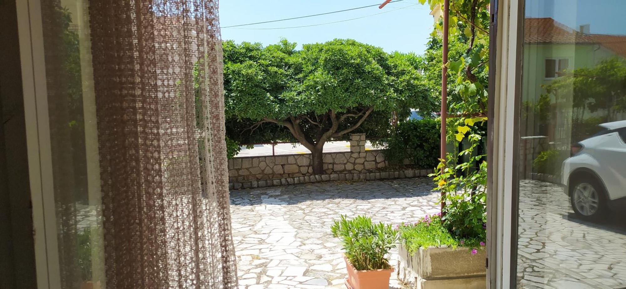 More * Crikvenica