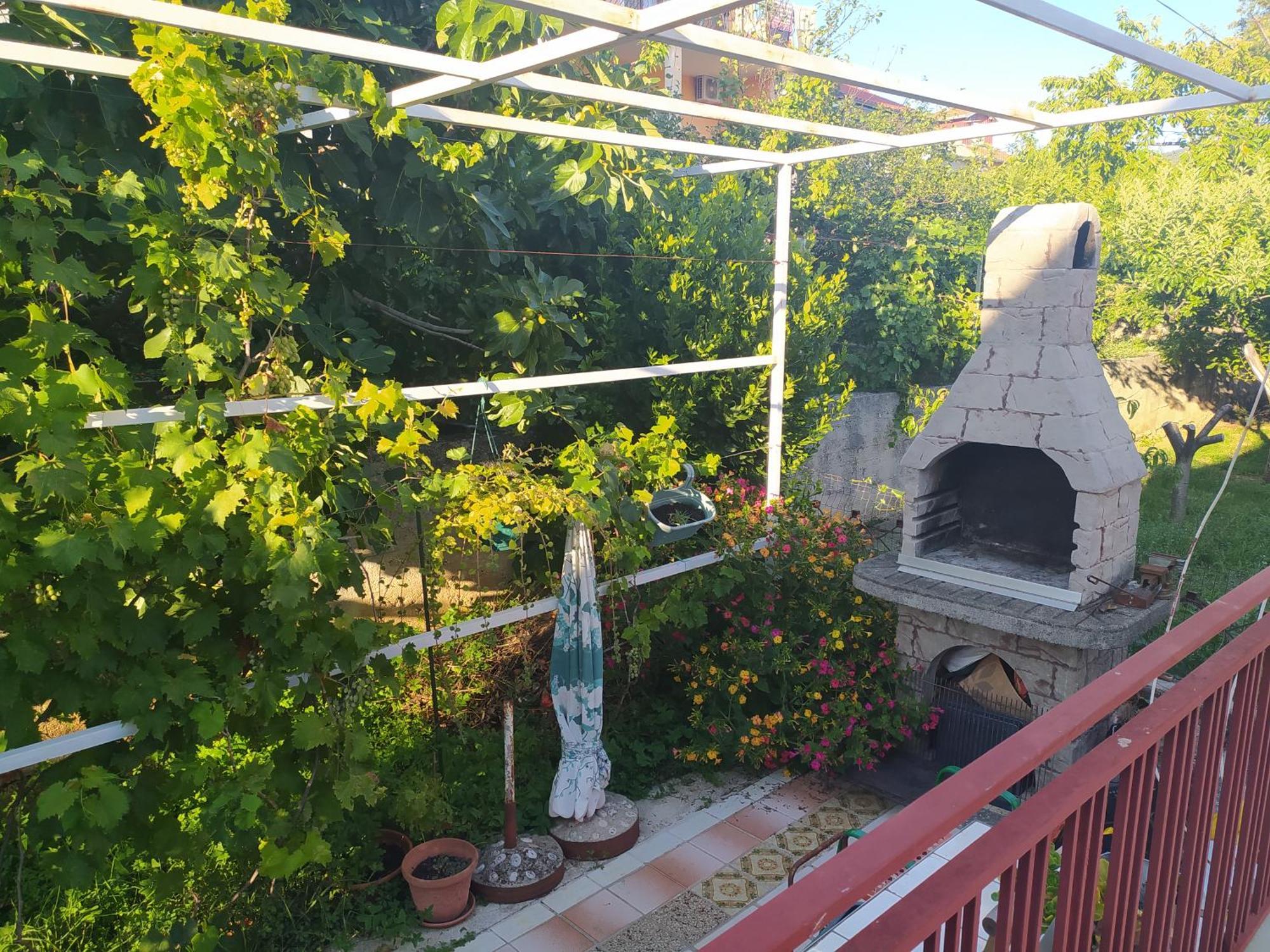 More Apartament Crikvenica