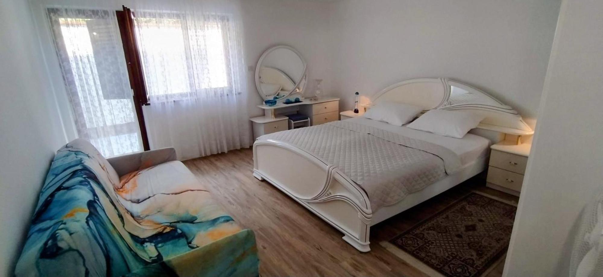 Apartament More