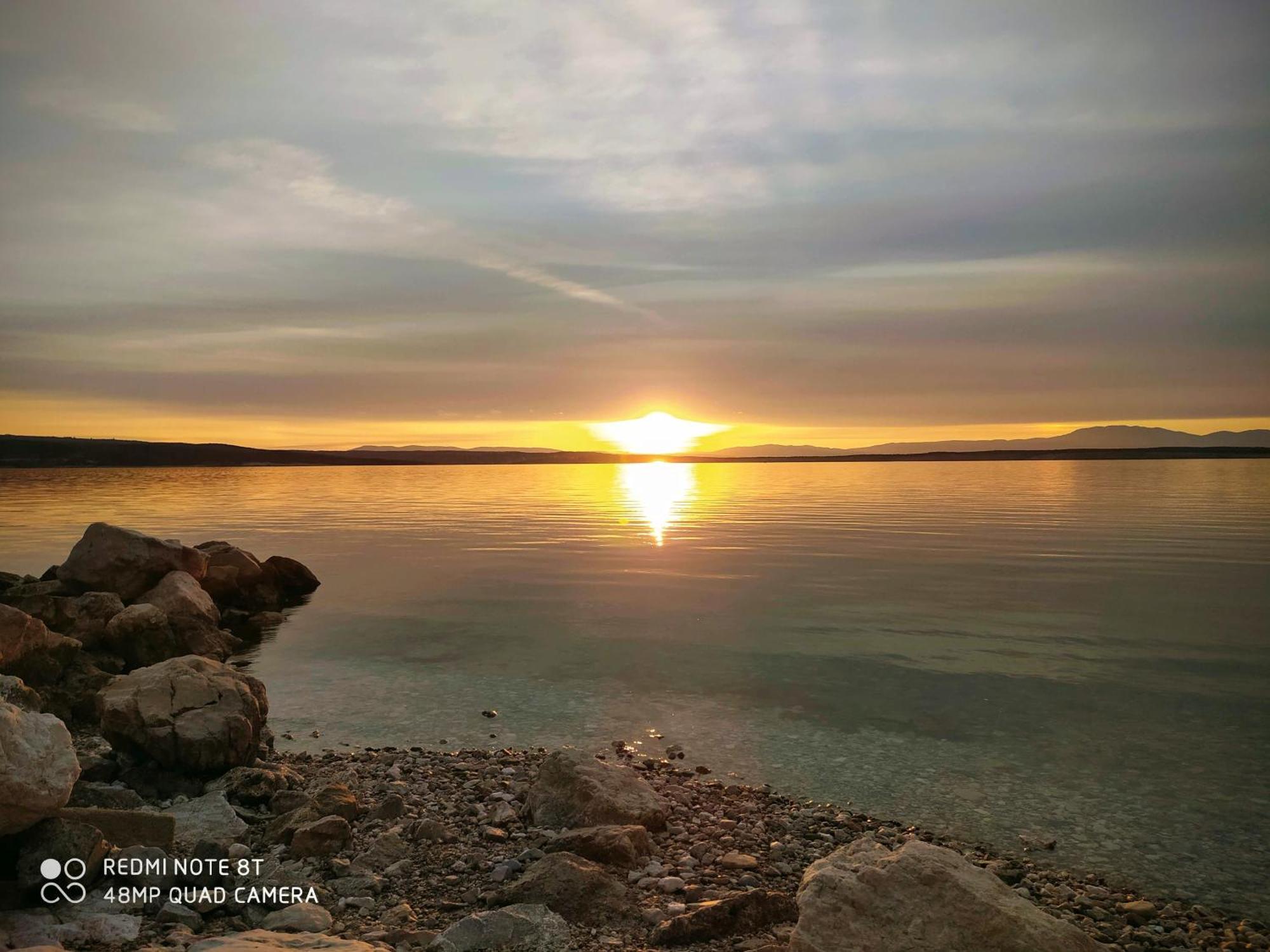 More * Crikvenica