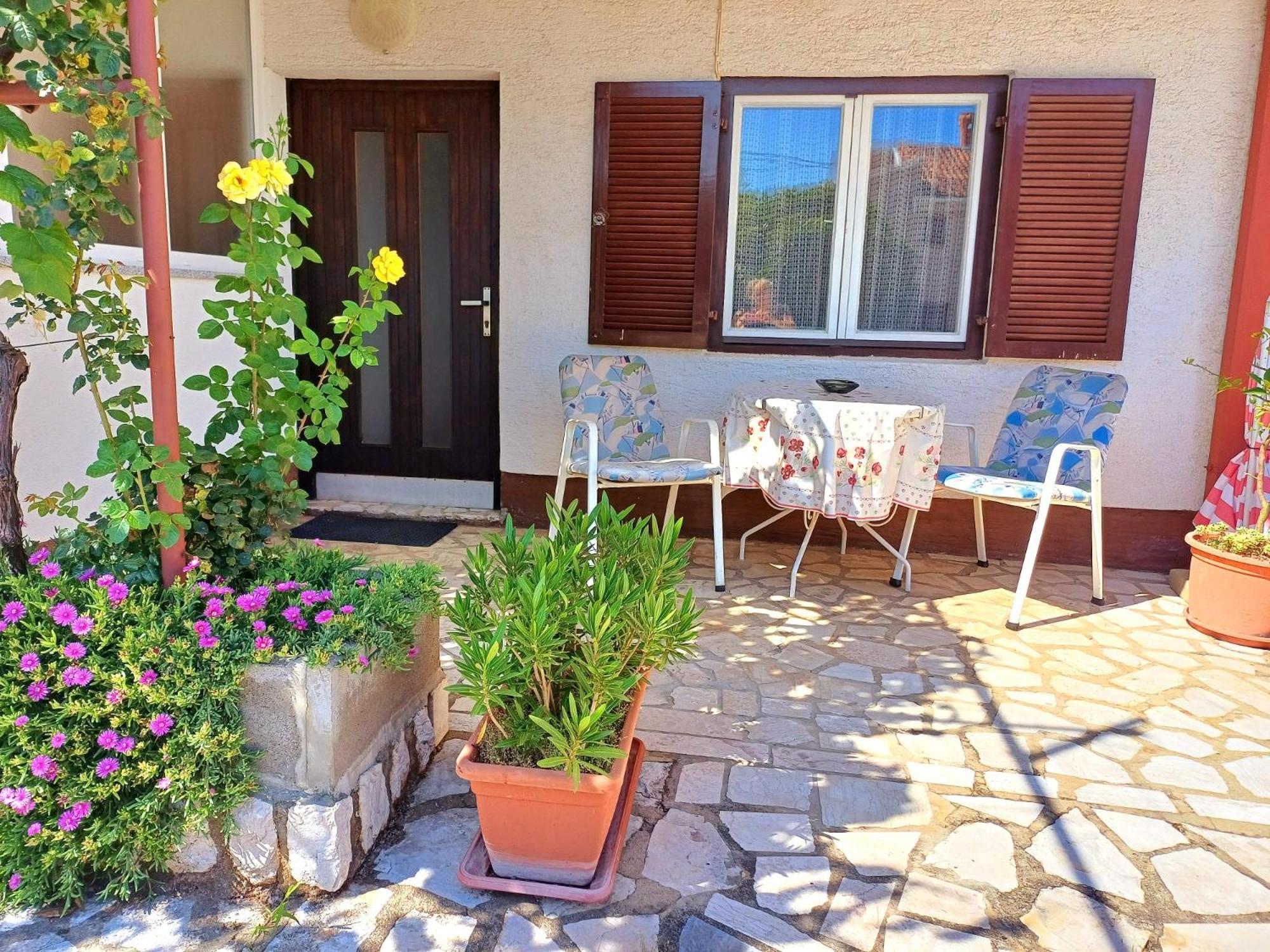 More Apartament *
